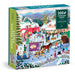 Little Winter Town 300pc - Galison