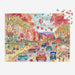 Storrings Leaf Peeping 1000pc Puzzle