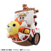 Yuracolle Series One Piece Grand Line Collection