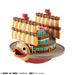 Yuracolle Series One Piece Grand Line Collection