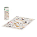 Cat Lover's Jigsaw Puzzle In Tube - Ridley's