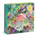 Succulent Mosaic Foil - 500pc Galison
