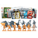 PariZ- Zombicide 2nd Edition