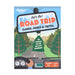 Let's Go Road Trip