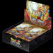 Zenkai Series Set 03 Booster BOX - Dragon Ball Super Card Game