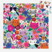 Blooming Cats 500pc