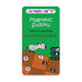 Magnetic Sudoku