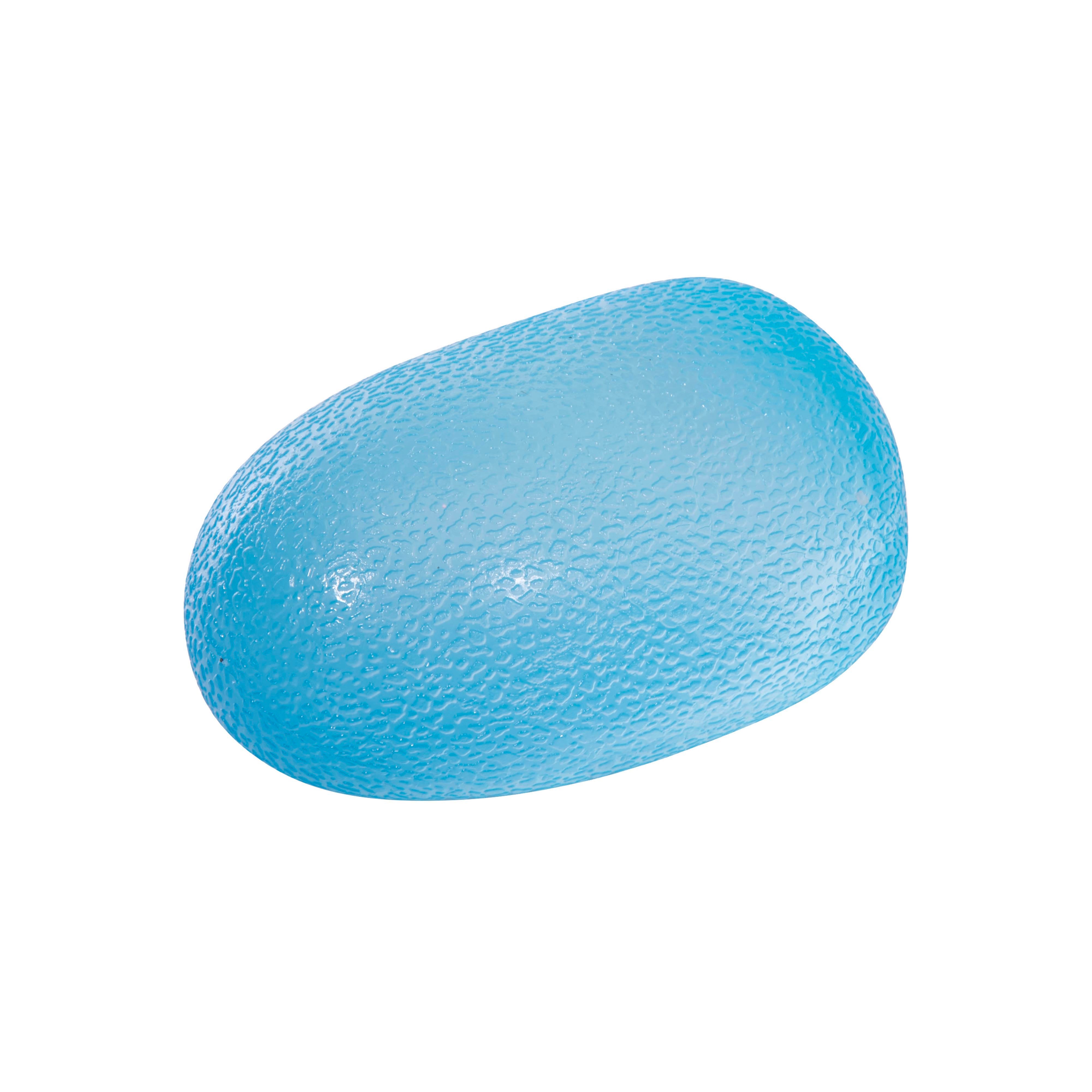 Squishy Dinosaur Egg ( Squishable Dino Egg )