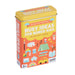 Rainy Day - Busy Ideas For Bored Kids Tin