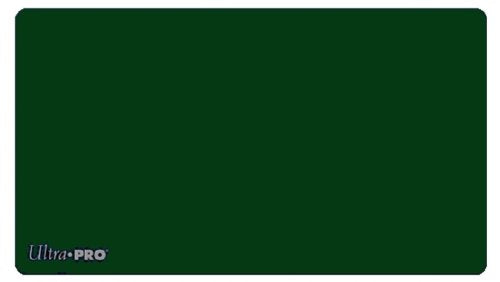 Green Artists Gallery - Play Mat