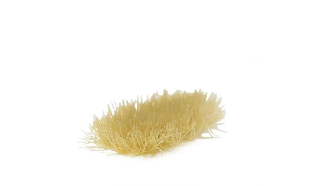 Beige 2mm- Gamer's Grass