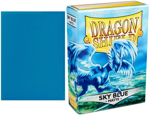 https://www.gamesworldsa.com.au/cdn/shop/products/63x88_sky_blue_matte_sleeves_-_dragon_shield_-_box_100_500x386.jpg?v=1598358148