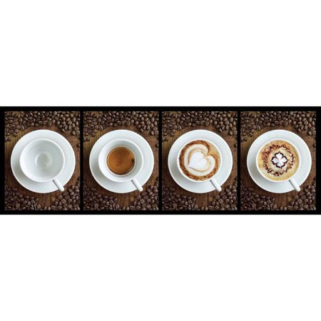 Caffe 1000pce