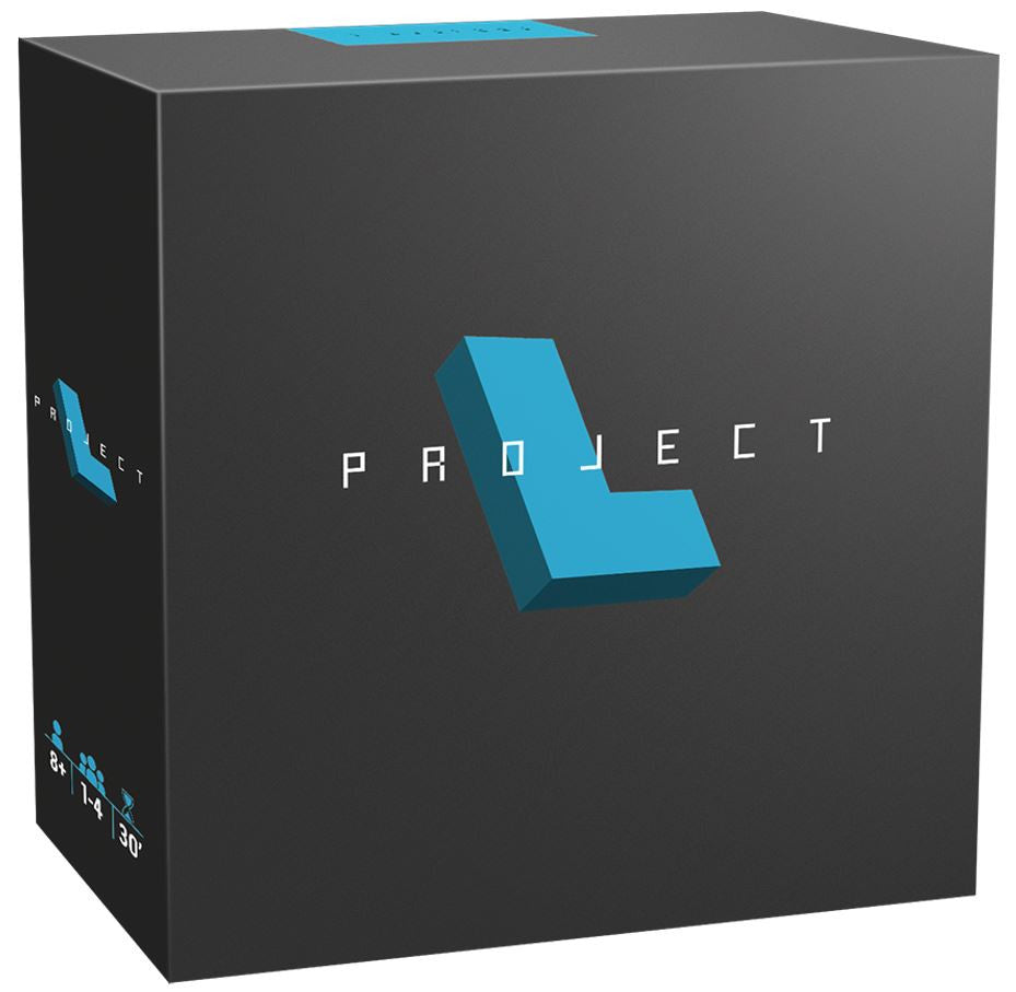 Project L (Standard)