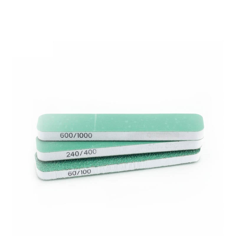 FlexiSander Dual Grit x3