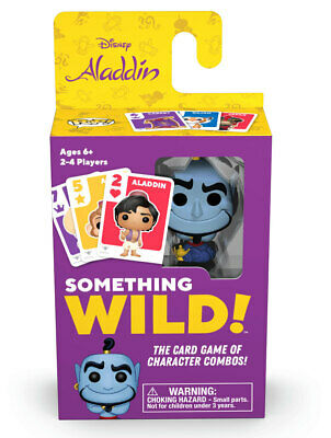 Hansa Teutonica Big Box