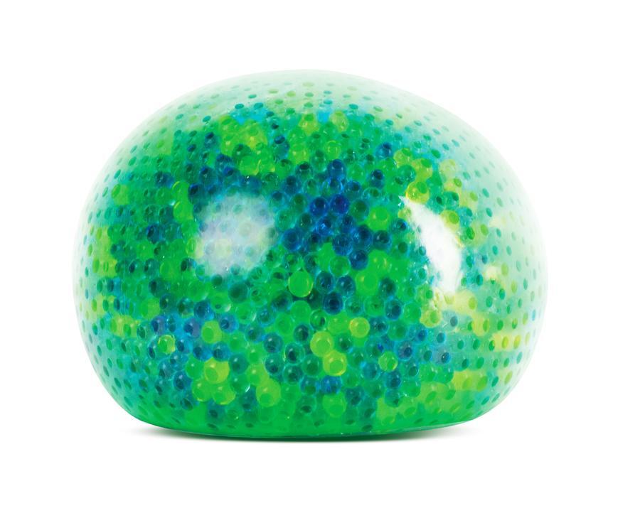 Bead Ball - Giant Stress Ball