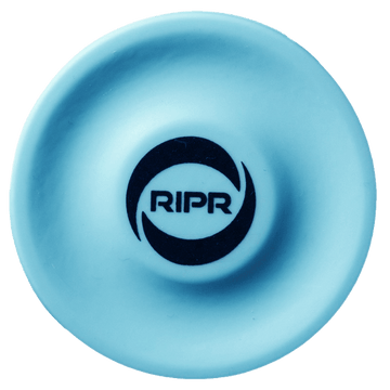 Ripr Disc