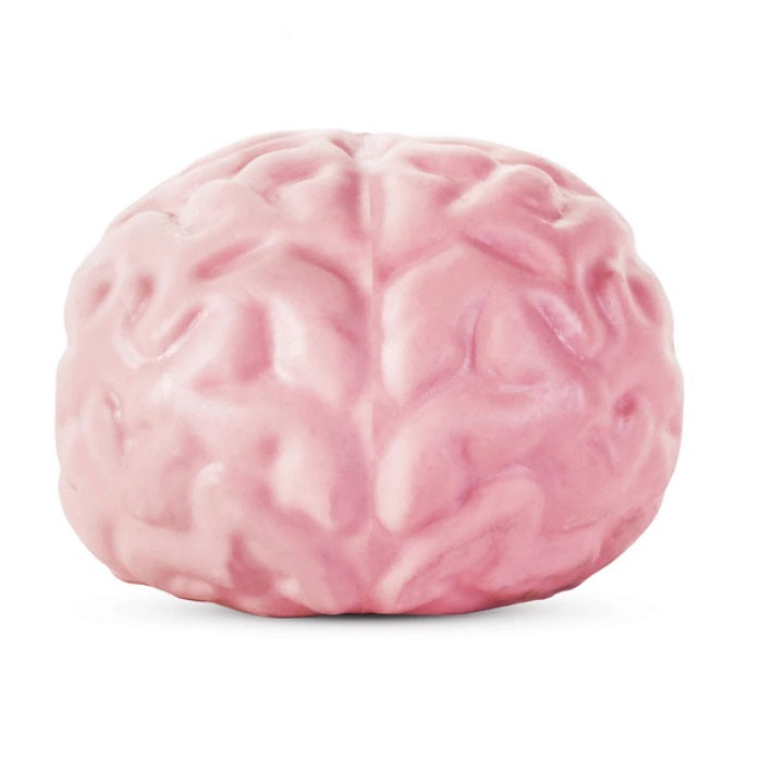 Brain - Giant Stress Ball