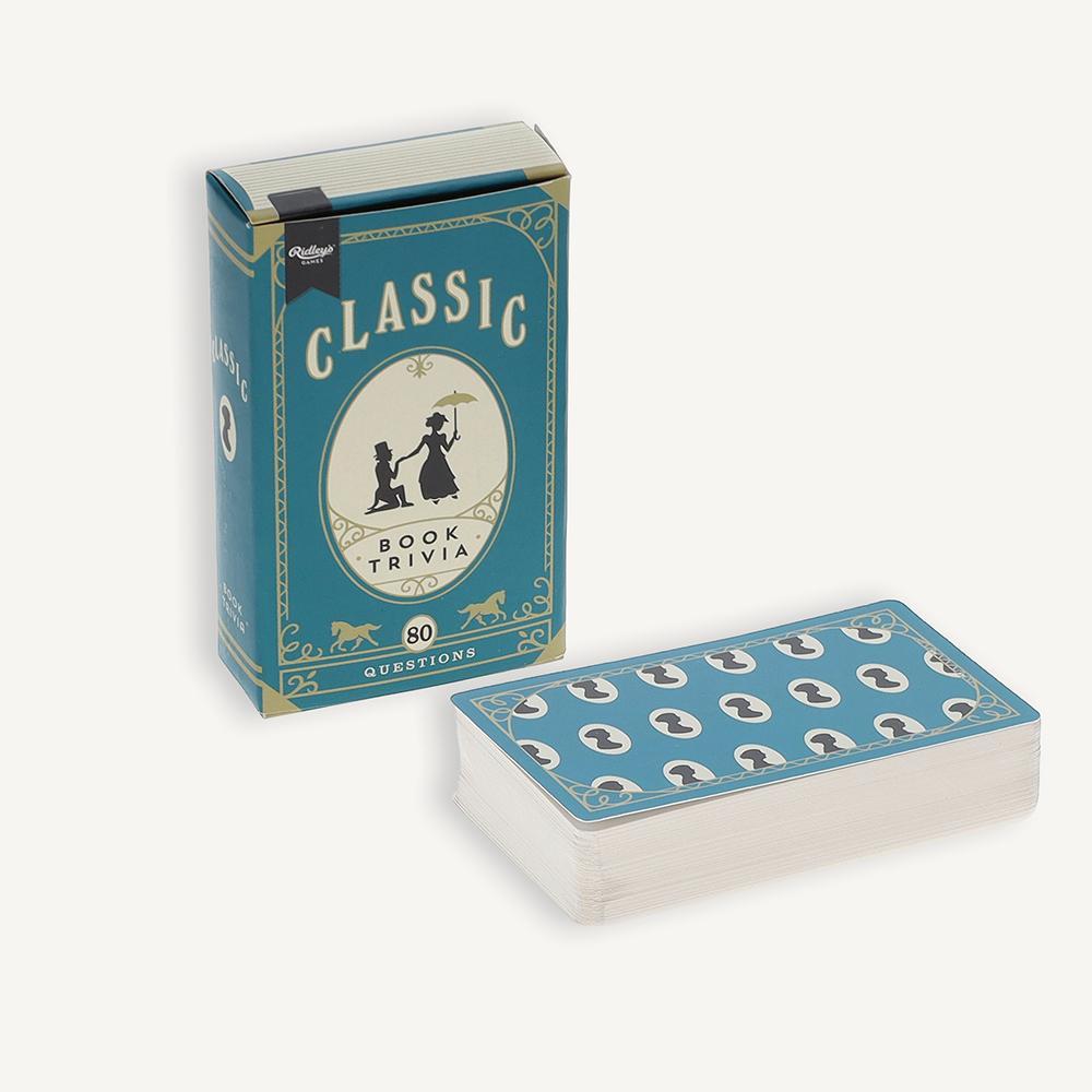 11.5g Poker Chips 200pc Aluminium Case