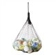 Classic Marbles - IS Gift