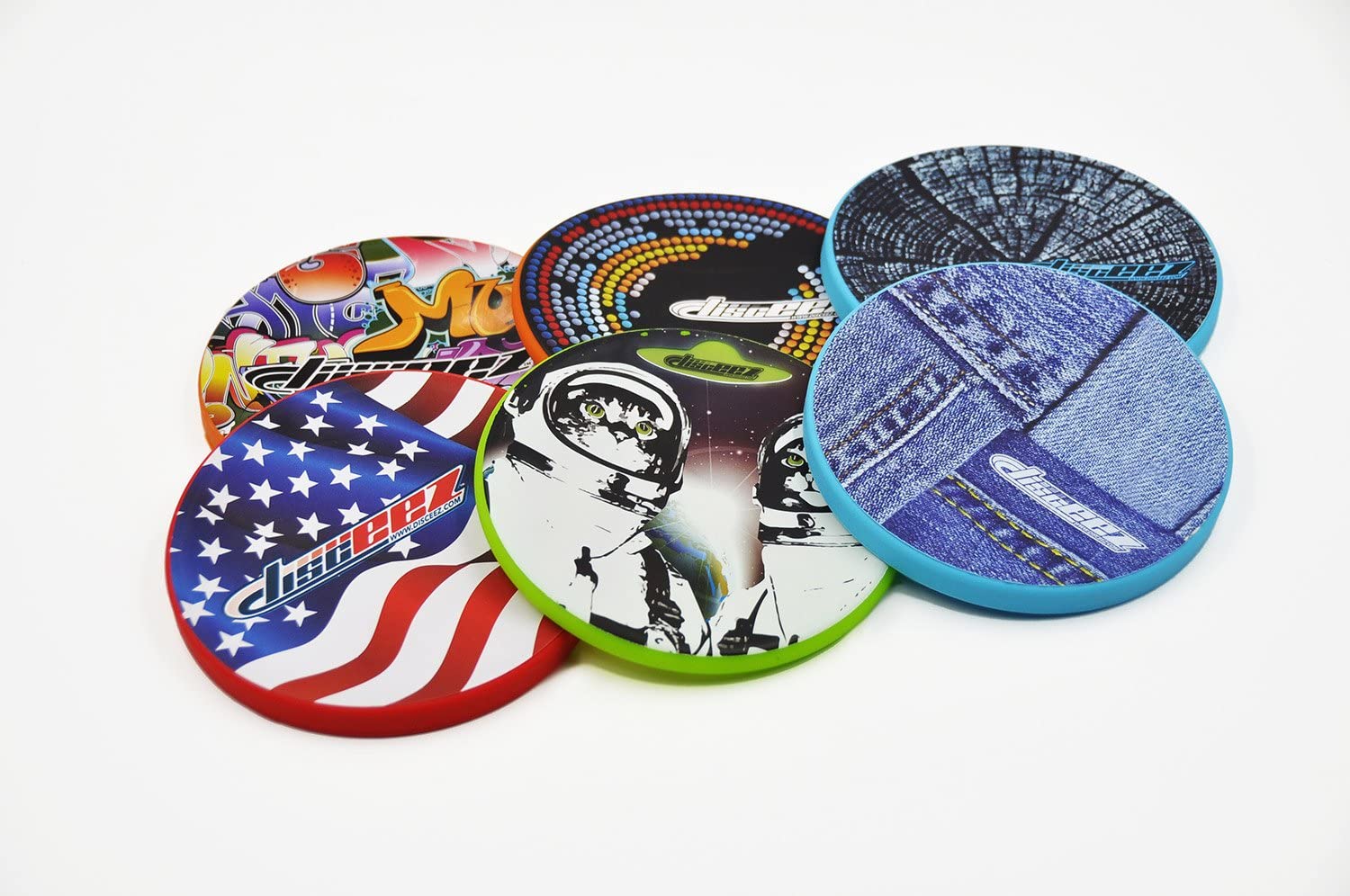 Disceez
