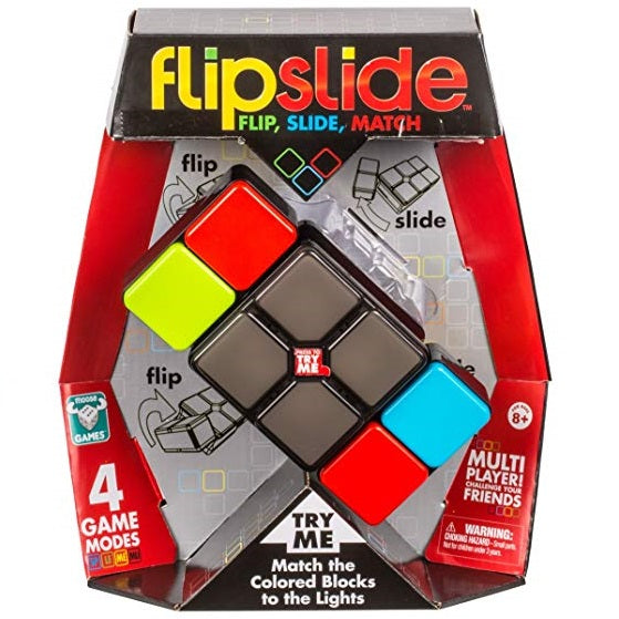 Flipslide