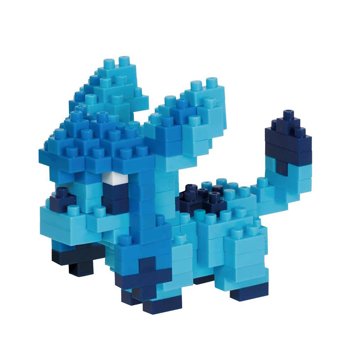 Glaceon*NEW* - Pokemon Nanoblock