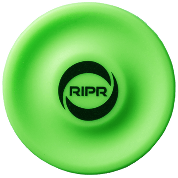 RIPR Disc
