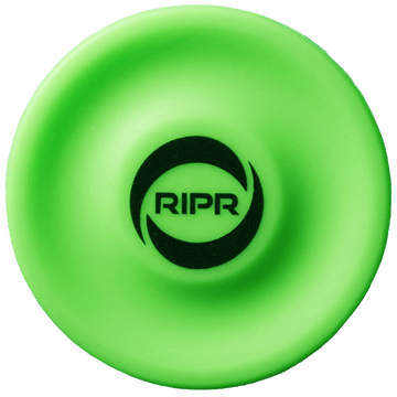 Ripr Disc
