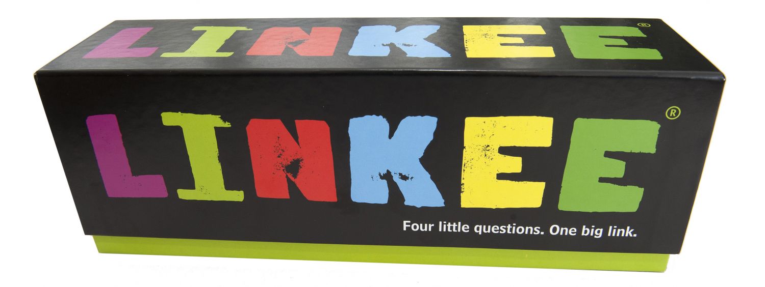 LINKEE