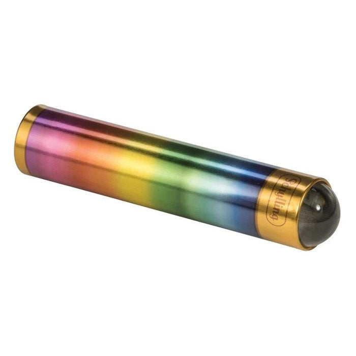 Marblescope - Schylling