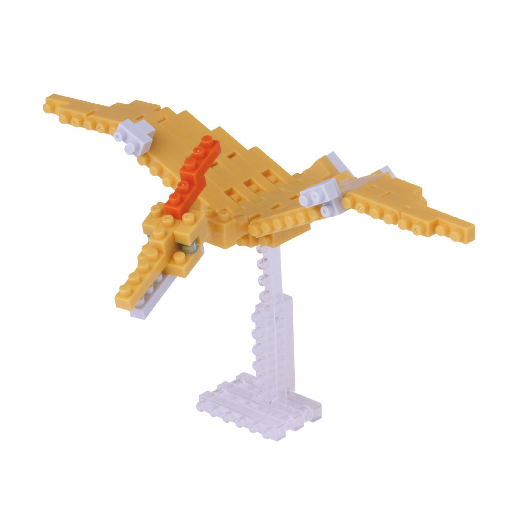 Pteranodon - Nanoblock