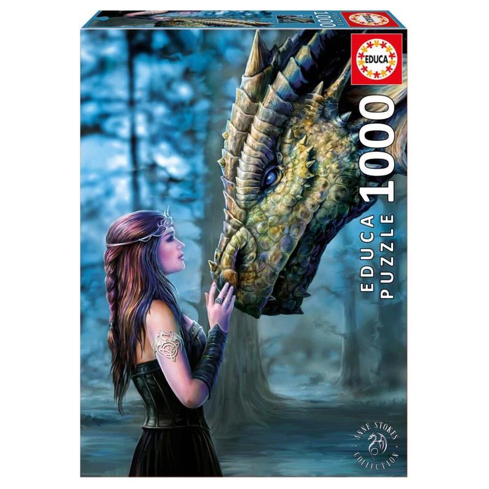 Once Upon A Time 1000p