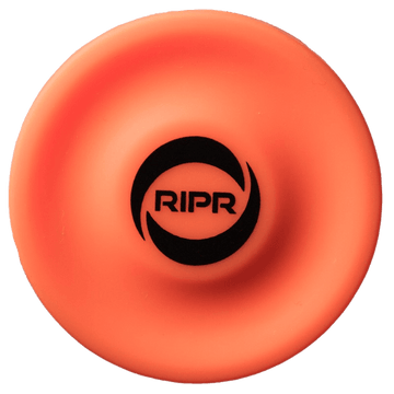 Ripr Disc