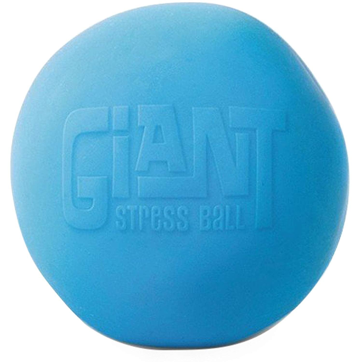 Original - Giant Stress Ball