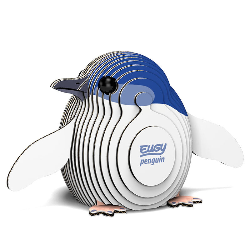 Penguin - EUGY2