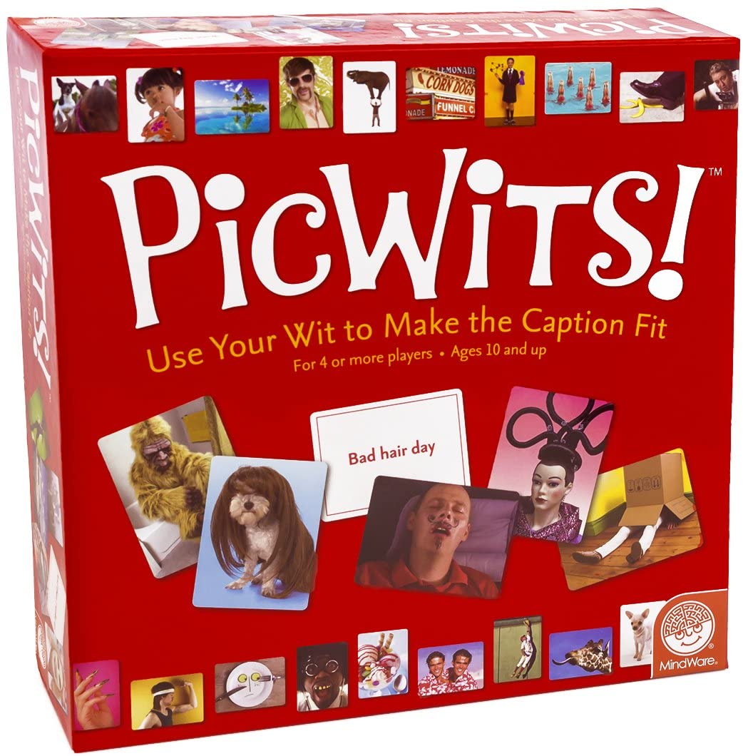 PicWits