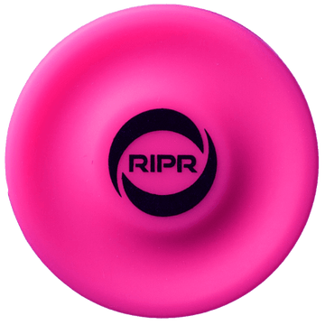 RIPR Disc