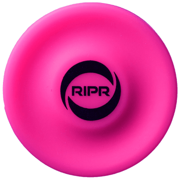 Ripr Disc
