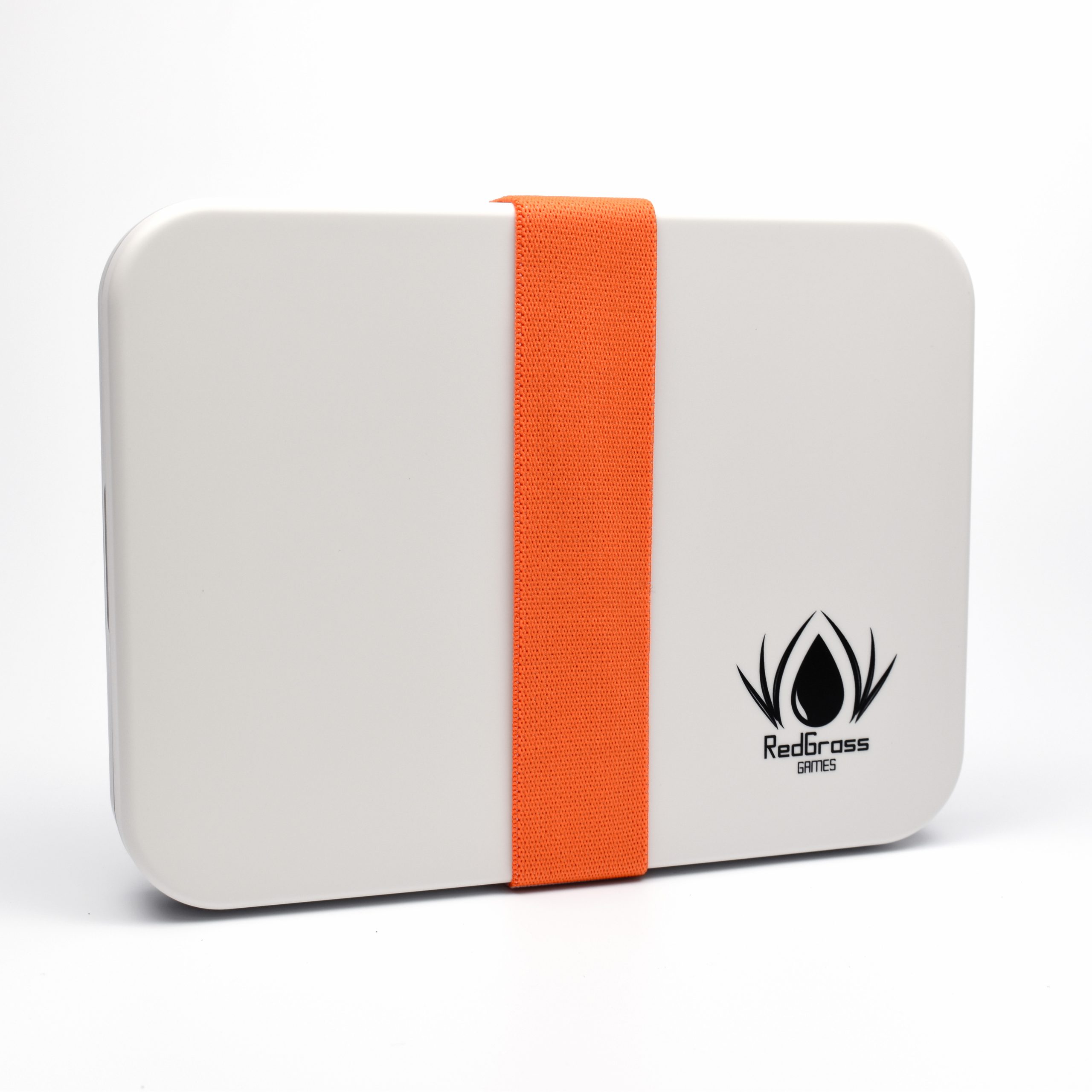 Redgrass Everlasting Wet Palette Painter Lite
