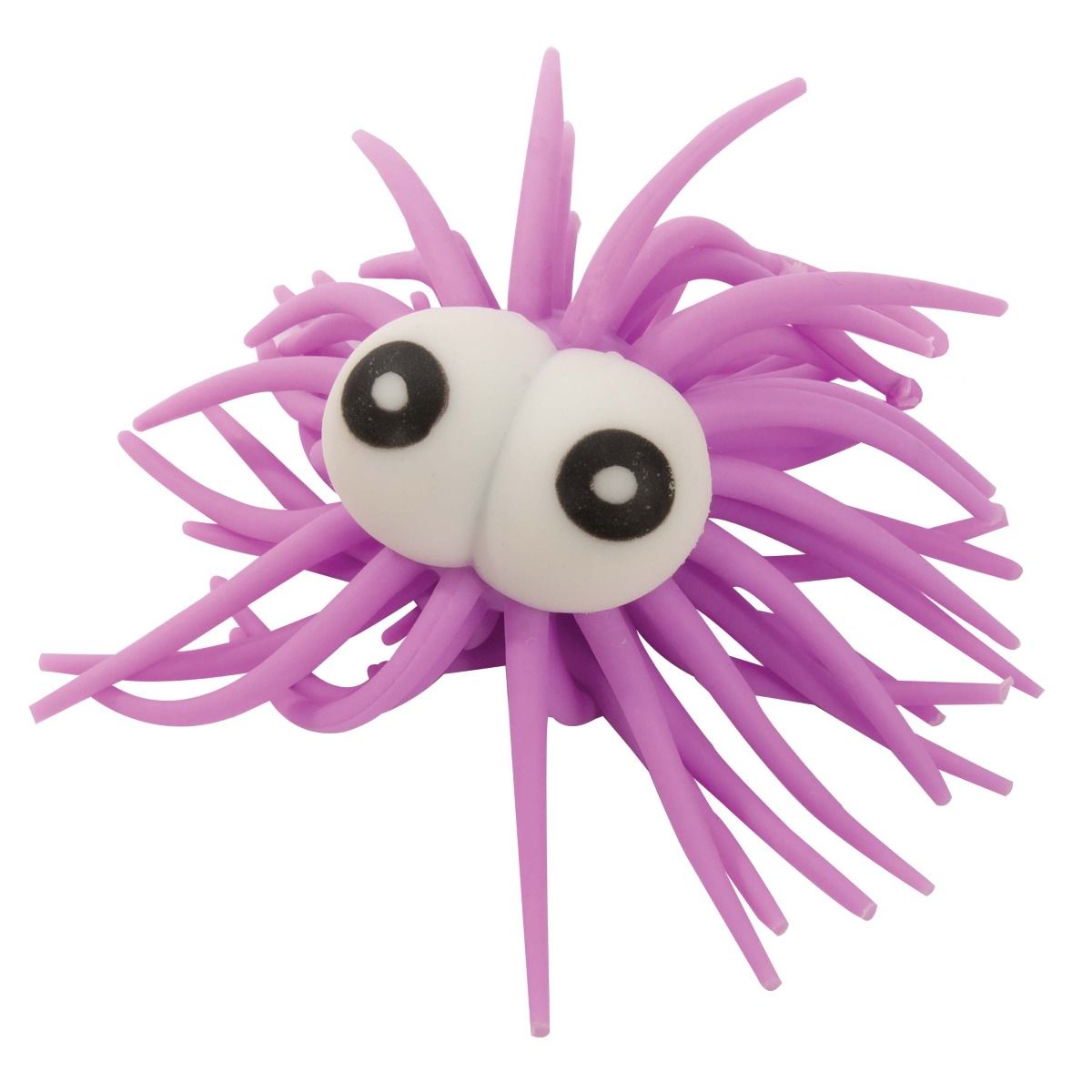 Squiddly Doo - IS Gift