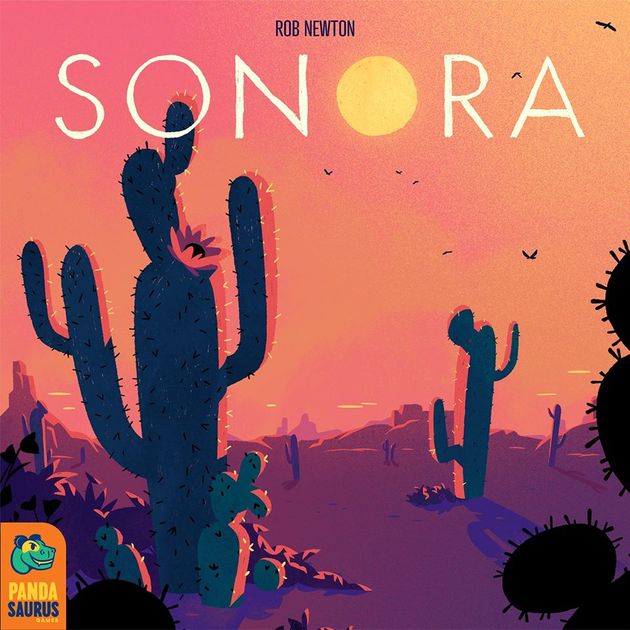 Sonara