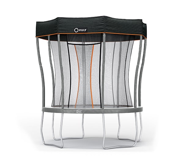 Ultra Small
