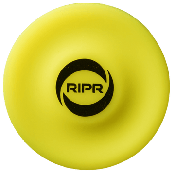 Ripr Disc