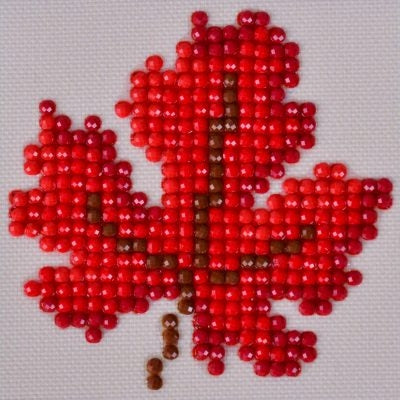 AUTUMN DREAM - DDOTZ