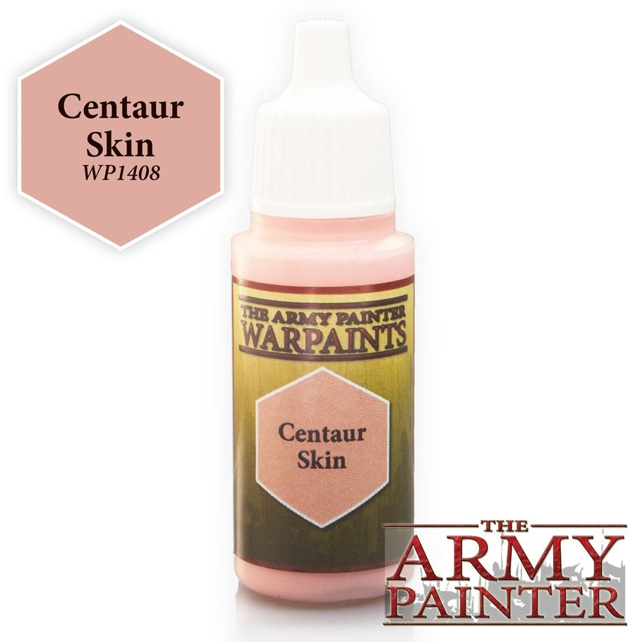 Centaur Skin - Army Painter