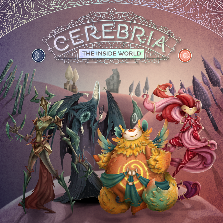 Strategy Board Games | Games World SA — Page 23 — Games World South ...