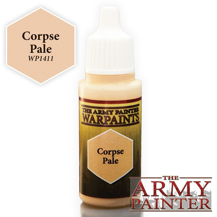 Corpse Pale - Army Painter