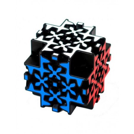 Maltese Gear